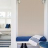 Wallpaper Llosa LL3103-2 - Tres Tintas