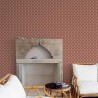 Wallpaper Pinyol LL3102-2 - Tres Tintas