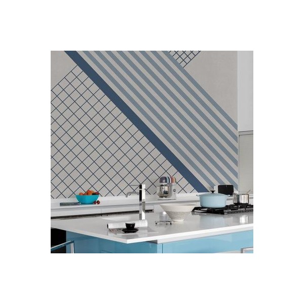 Papel de parede Ixent Mural MLL3104-1 - Tres Tintas