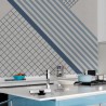Papel de parede Ixent Mural MLL3104-1 - Tres Tintas