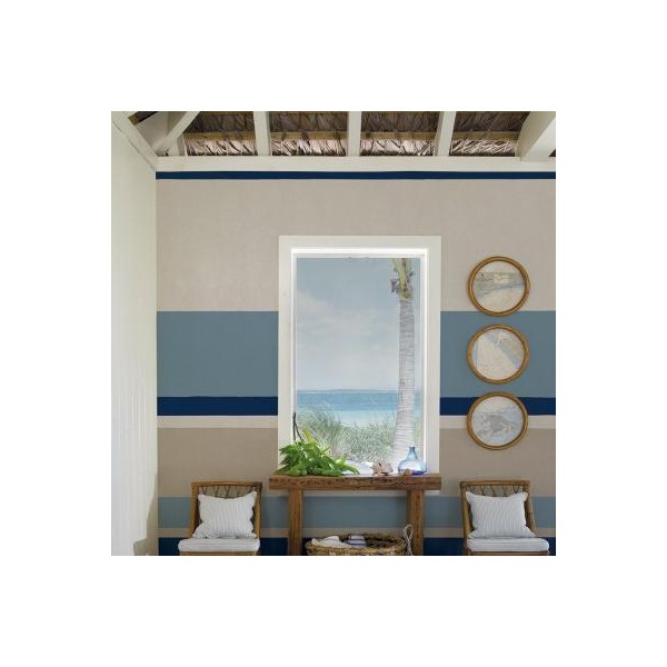 Papier peint Nus Mural MLL3105-2 - Tres Tintas