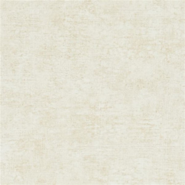 Wallpaper P604-01CERATO CHAMPAGNE - Designers Guild