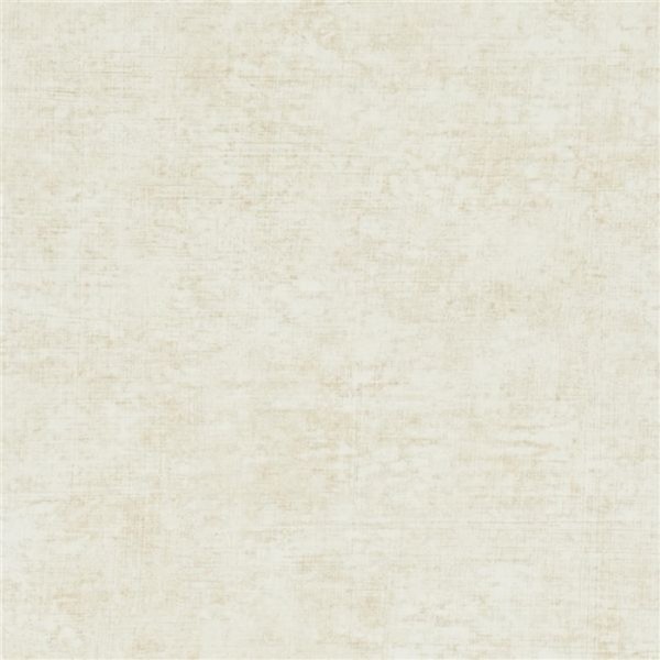 Tapete P604-01CERATO CHAMPAGNE - Designers Guild