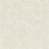 Tapete P604-01CERATO CHAMPAGNE - Designers Guild