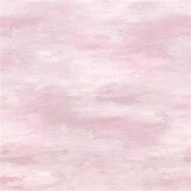 Carta da Parati PDG677-06 CIELO - ROSE - Designers Guild