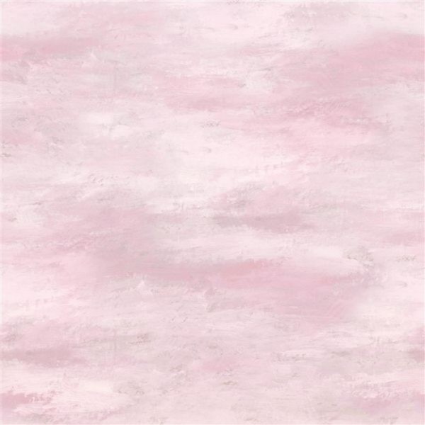 Papel Pintado PDG677-06 CIELO - ROSE - Designers Guild