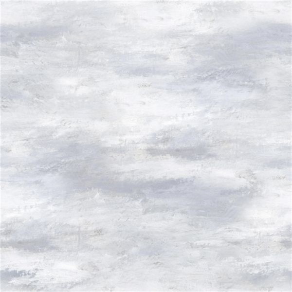 Tapete PDG677-05 CIELO - CLOUD - Designers Guild Tapete PDG677-05 CIELO - CLOUD - Designers Guild