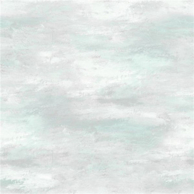 Carta da Parati PDG677-04 CIELO - JADE - Designers Guild