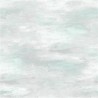 Carta da Parati PDG677-04 CIELO - JADE - Designers Guild