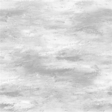 Carta da Parati PDG677-03 CIELO - DUSK - Designers Guild