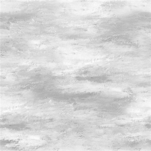Tapete PDG677-03 CIELO - DUSK - Designers Guild Tapete PDG677-03 CIELO - DUSK - Designers Guild