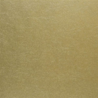 Wallpaper P502-01 ERNANI - GOLD - Designers Guild