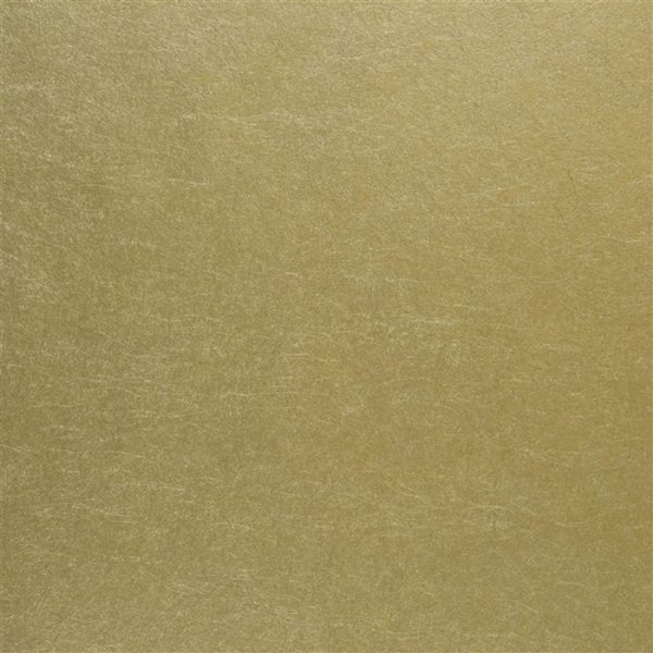 Papel Pintado P502-01 ERNANI - GOLD - Designers Guild Papel Pintado P502-01 ERNANI - GOLD - Designers Guild