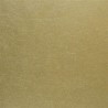 Wallpaper P502-01 ERNANI - GOLD - Designers Guild