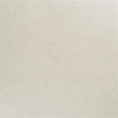 Tapete P502-06 ERNANI - OYSTER - Designers Guild