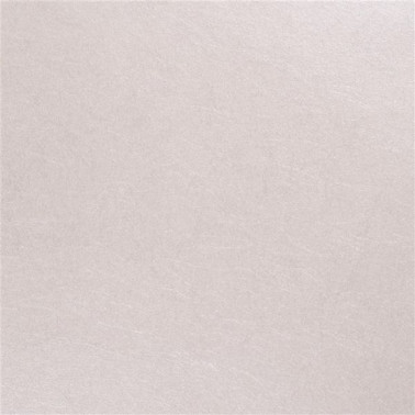 Wallpaper P502-11 ERNANI - SHELL - Designers Guild