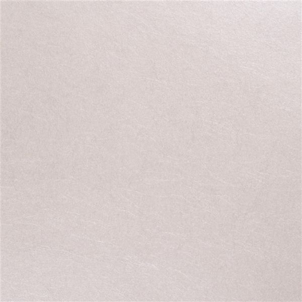 Wallpaper P502-11 ERNANI - SHELL - Designers Guild Wallpaper P502-11 ERNANI - SHELL - Designers Guild