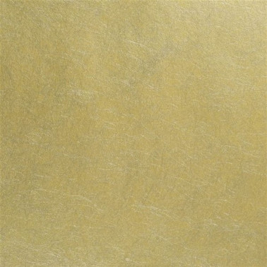 Carta da Parati P502-15 ERNANI - TOPAZ - Designers Guild