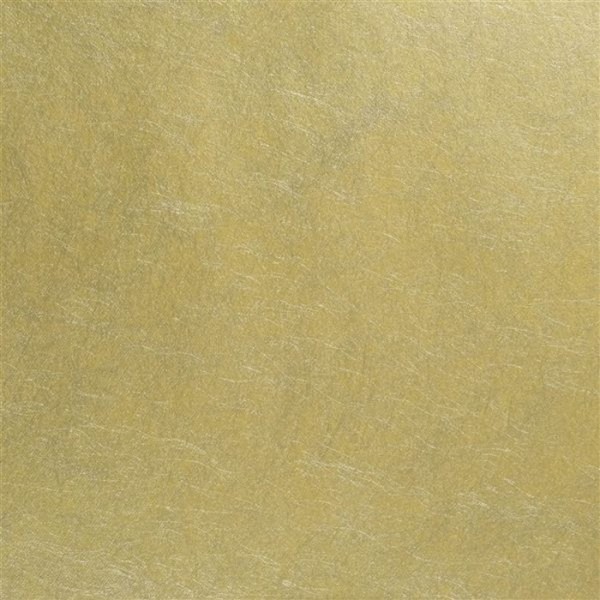 Carta da Parati P502-15 ERNANI - TOPAZ - Designers Guild Carta da Parati P502-15 ERNANI - TOPAZ - Designers Guild