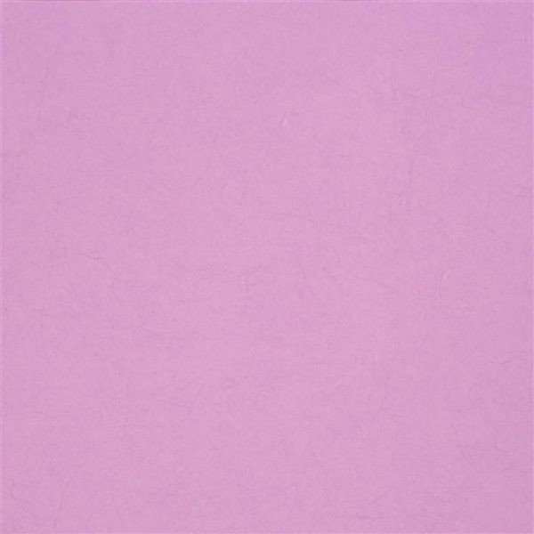 Tapete P502-40 ERNANI - PEONY - Designers Guild Tapete P502-40 ERNANI - PEONY - Designers Guild