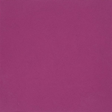 Tapete P502-44 ERNANI - CASSIS - Designers Guild