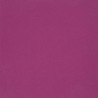 Carta da Parati P502-44 ERNANI - CASSIS - Designers Guild