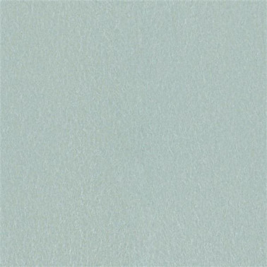 Carta da Parati P502-64 ERNANI - TITANIUM - Designers Guild