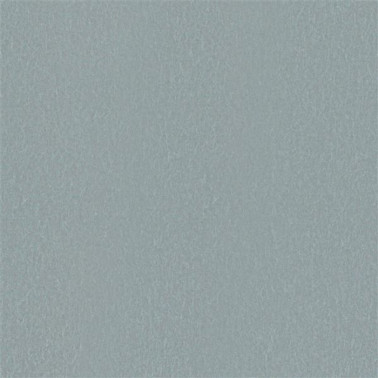 Carta da Parati P502-65 ERNANI - ALUMINIUM - Designers Guild