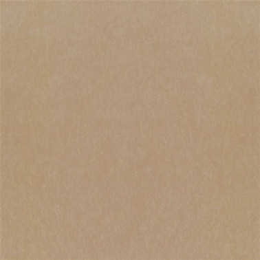 Carta da Parati P502-68 ERNANI - PALE GOLD - Designers Guild
