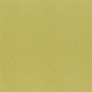 Papel Pintado P502-69 ERNANI - ALCHEMILLA - Designers Guild