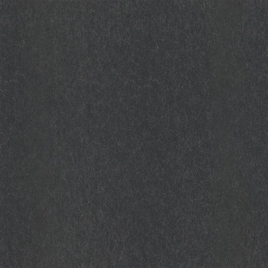 Carta da Parati P502-70 ERNANI - CHARCOAL - Designers Guild
