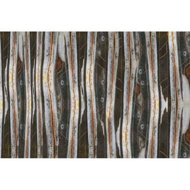 Wallpaper ANT GLCR041B - GLAMORA