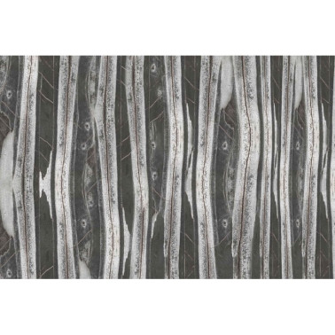 Wallpaper ANT GLCR043A - GLAMORA