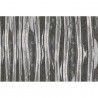 Wallpaper ANT GLCR043B - GLAMORA
