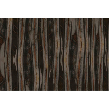 Papel de parede ANT GLCR044A - GLAMORA