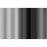 Wallpaper BLACKWHITE GLVA10B - GLAMORA