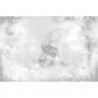 Papel de parede BOHEME GLOP11B - GLAMORA