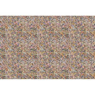 Papier peint BUTTERFLYING GLNC20A - GLAMORA