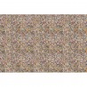 Tapete BUTTERFLYING GLNC20A - GLAMORA