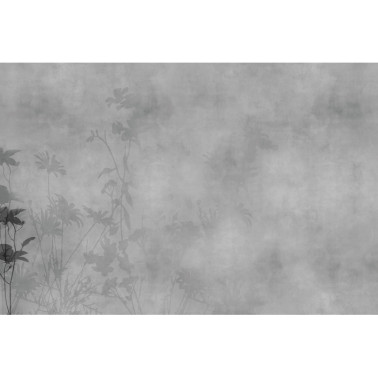 Papel Pintado CAFE DE FLORE GLFL41B - GLAMORA
