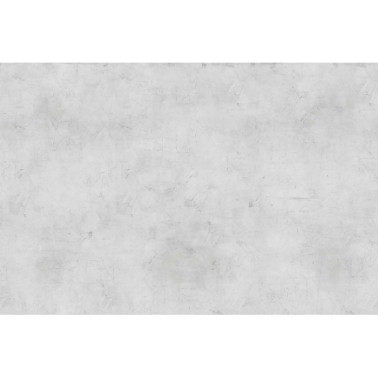 Wallpaper CAPRI GLDV11B - GLAMORA