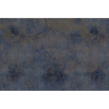 Wallpaper CE SOIR GLFL10B - GLAMORA