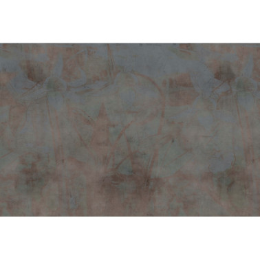 Wallpaper CE SOIR GLFL11B - GLAMORA