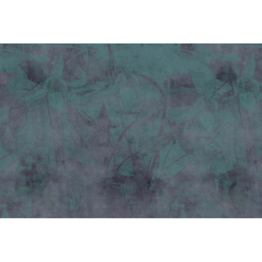 Papel de parede CE SOIR GLFL12B - GLAMORA