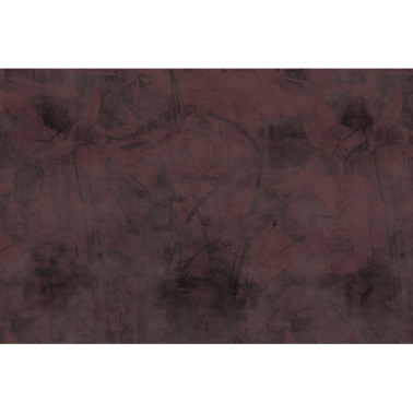 Wallpaper CE SOIR GLFL13B - GLAMORA
