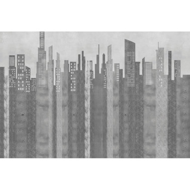 Papel de parede CITY GLRE21B - GLAMORA