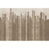 Tapete CITY GLRE22A - GLAMORA