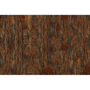 Papel de parede CRICKET GLCR071A - GLAMORA