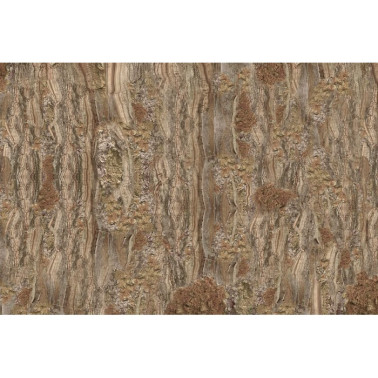 Papel de parede CRICKET GLCR072A - GLAMORA