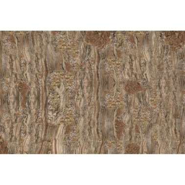 Tapete CRICKET GLCR072B - GLAMORA